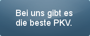 Wir vergleichen die besten PKVs